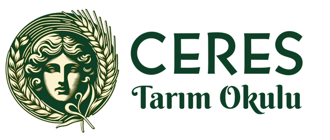 Ceres Tarım Okulu